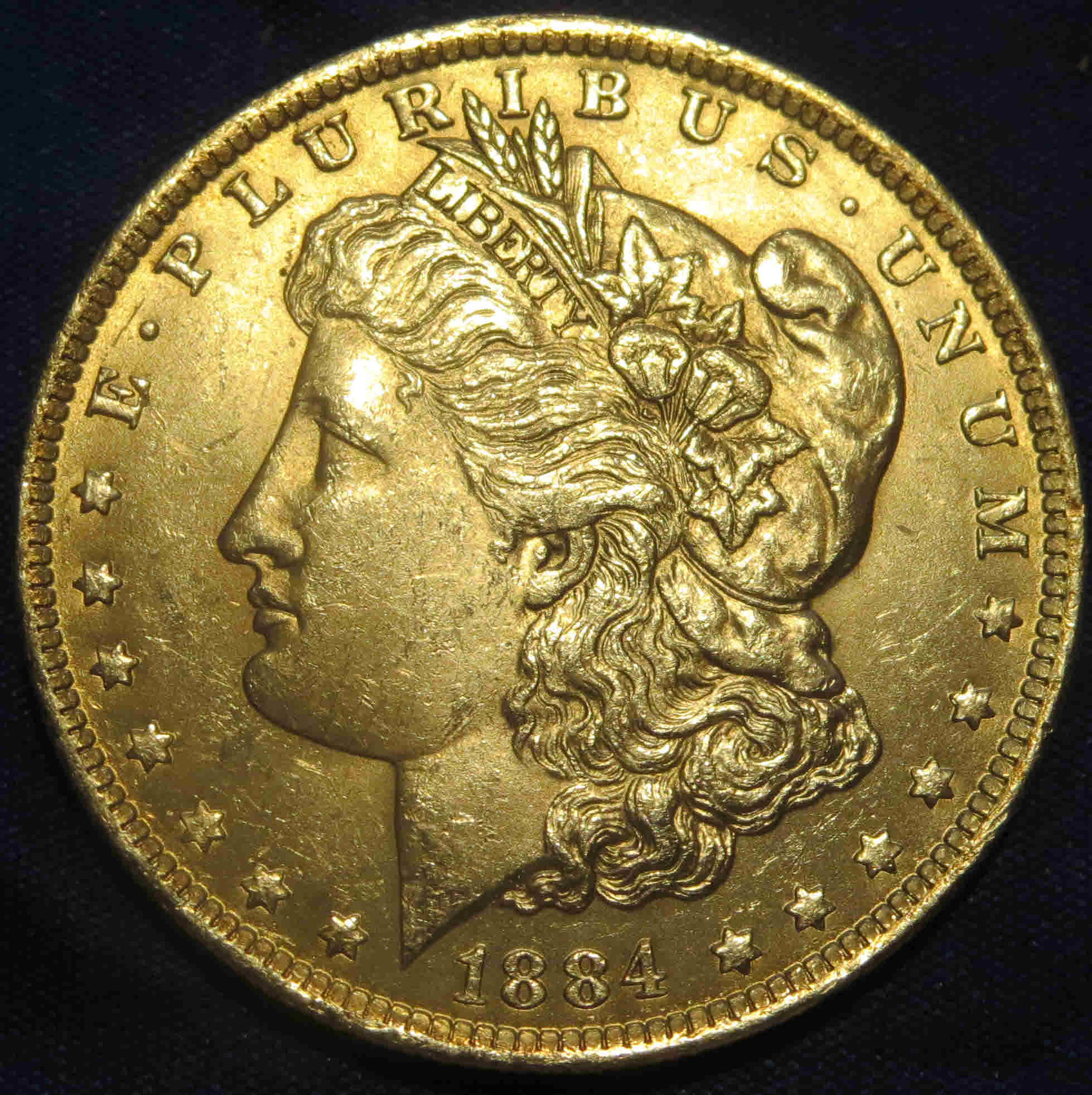 1884-O (B) Obv.jpg