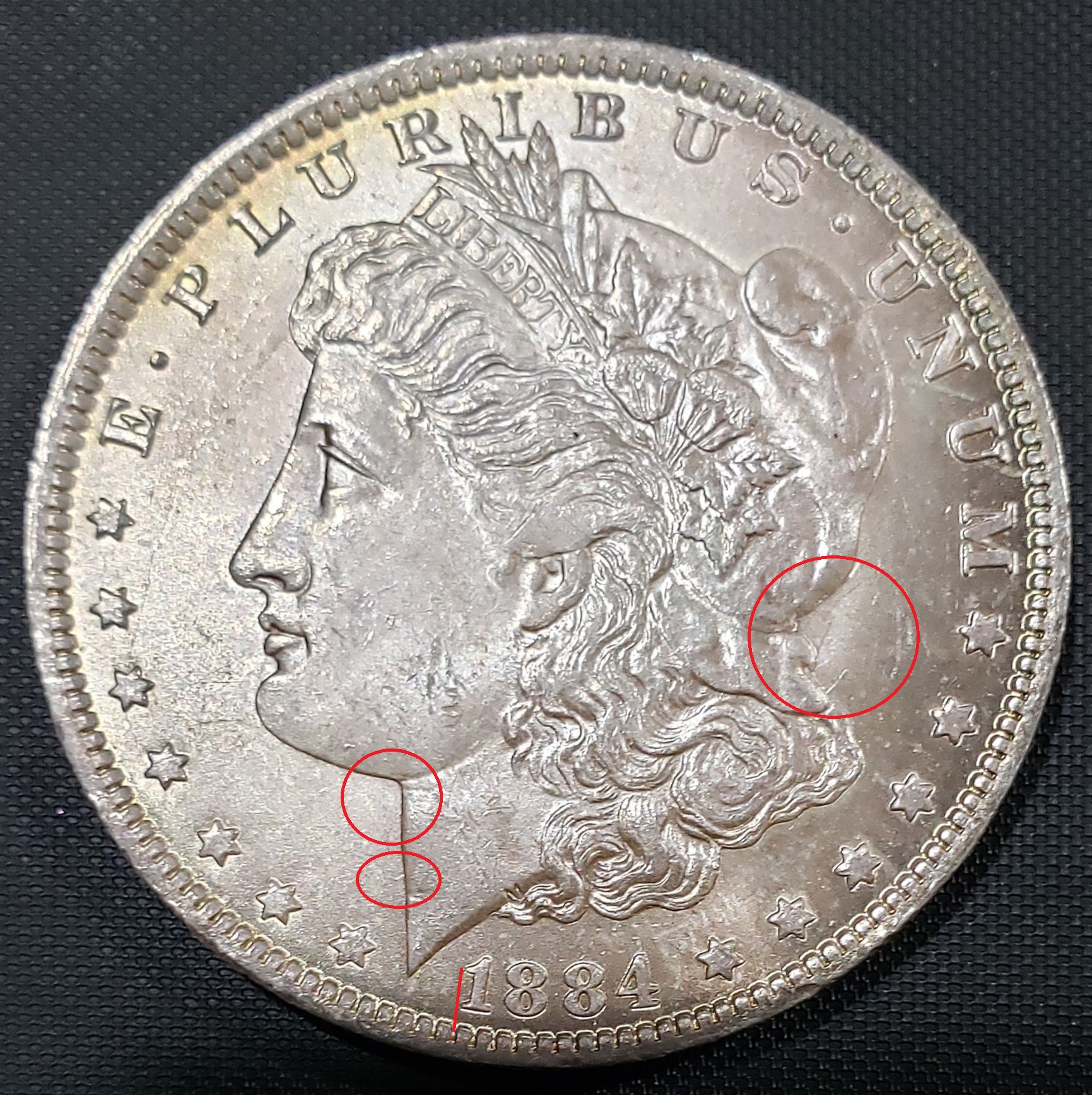 1884-O CT ob.jpeg