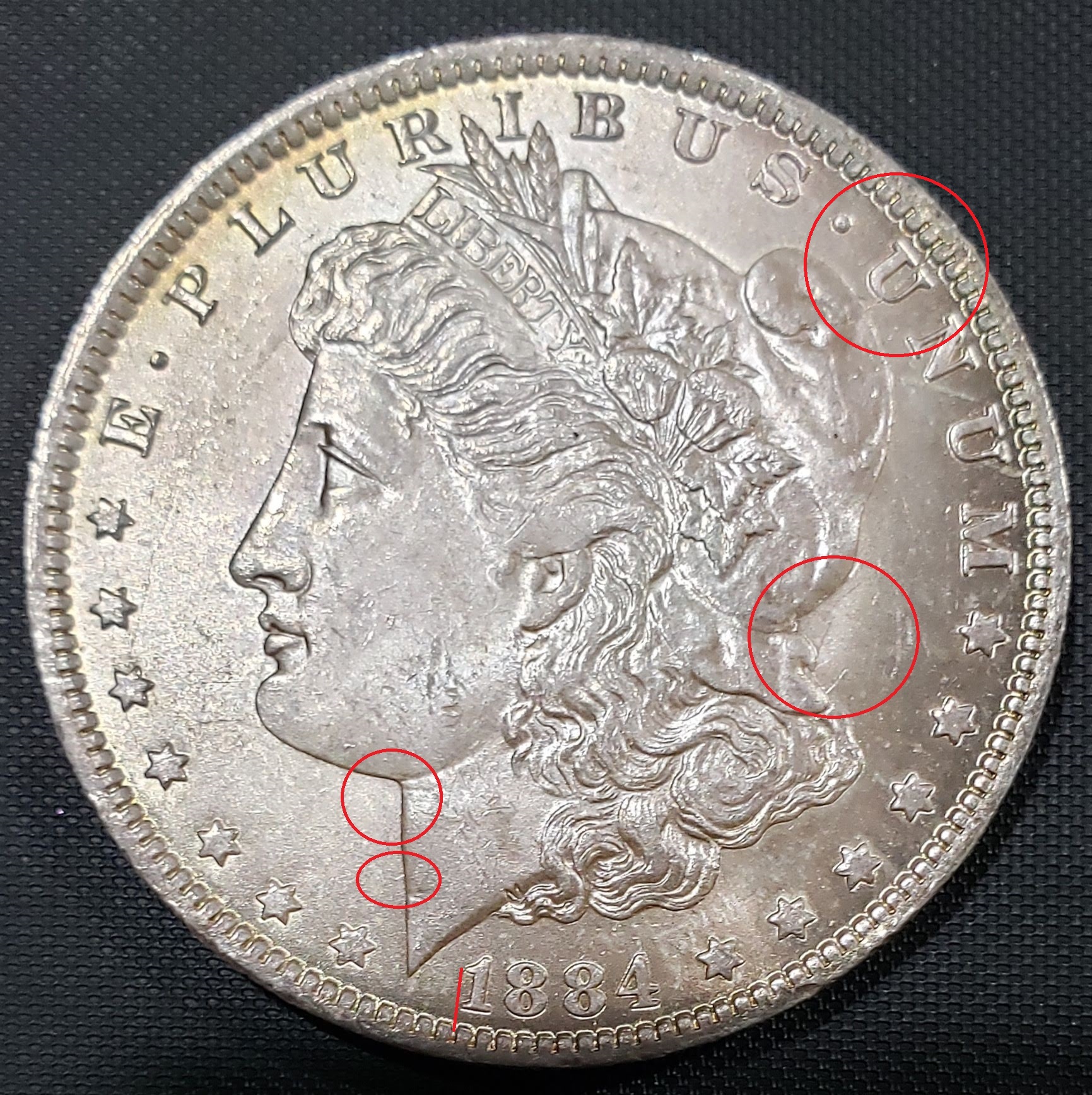 1884-O CT ob.jpeg