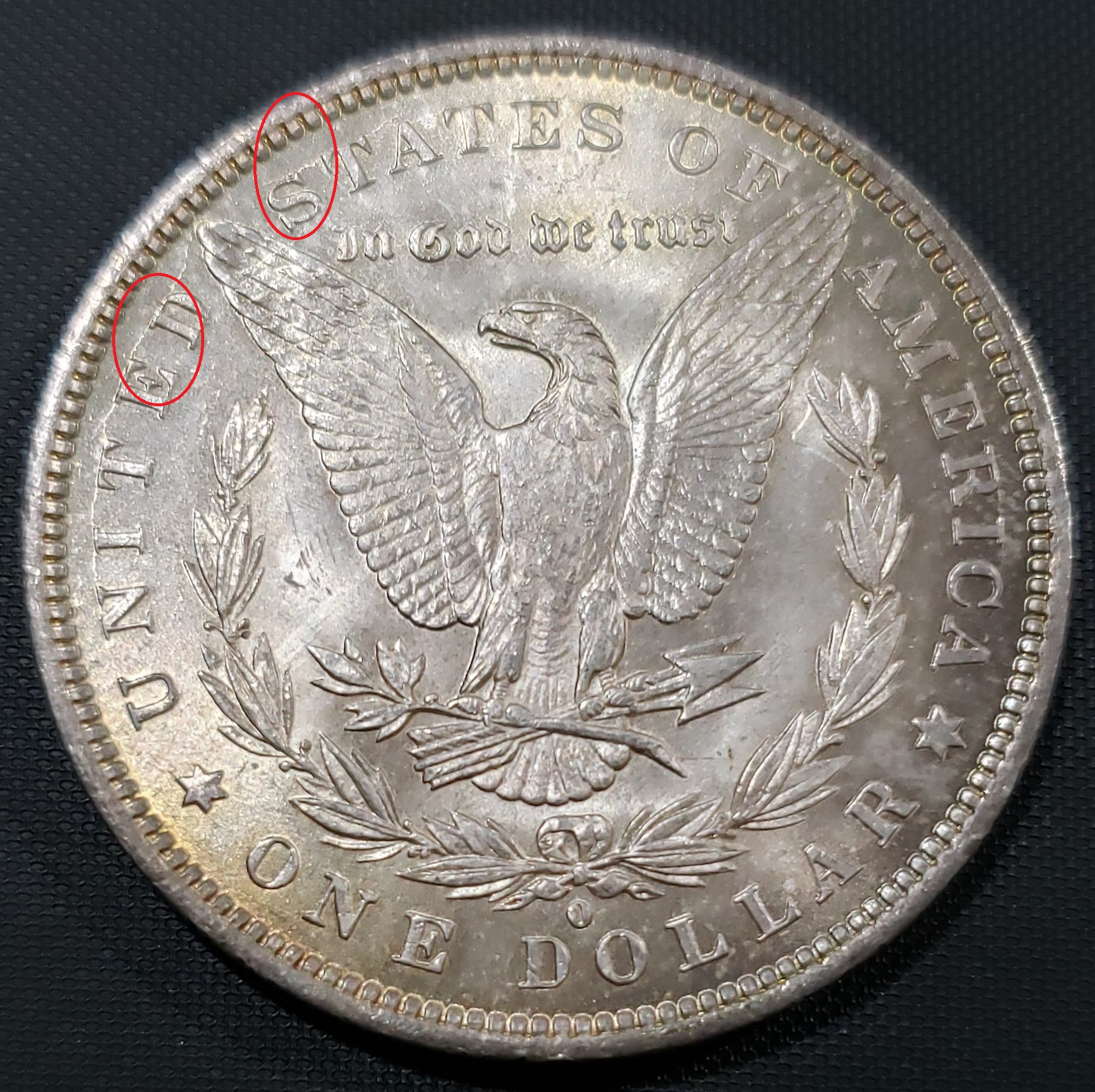1884-O CT rv.jpeg