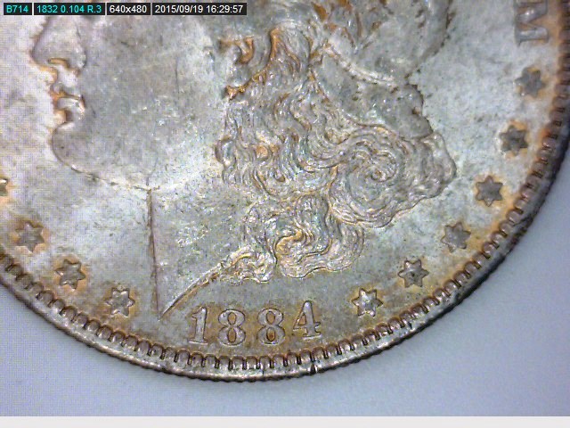1884 o date 8.jpg