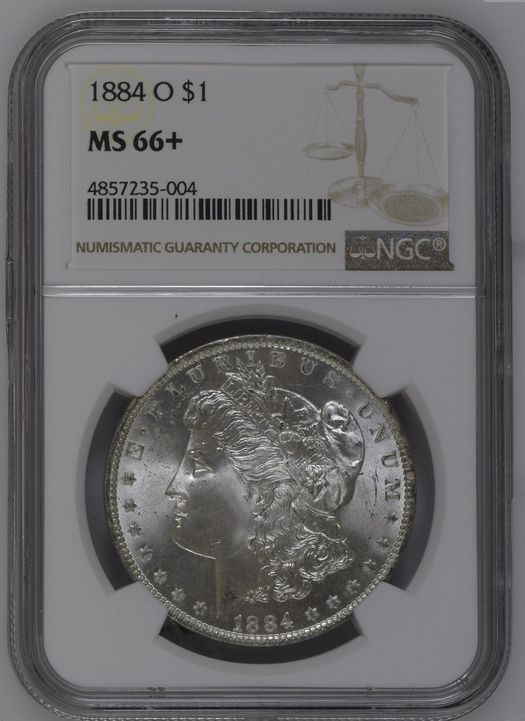 1884-O.jpg