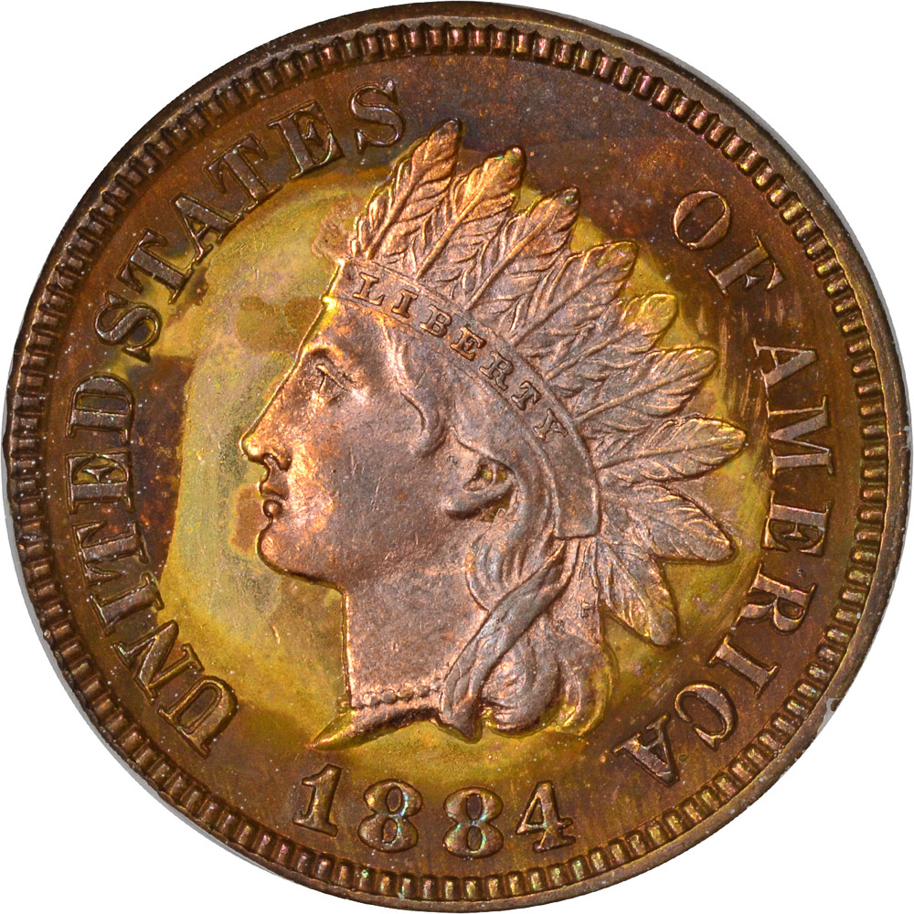 1884-o.jpg