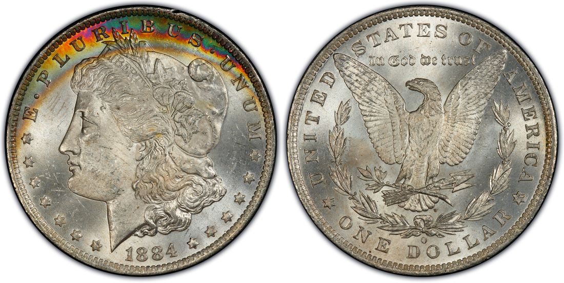 1884 O.jpg