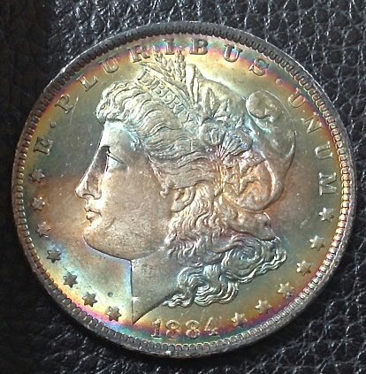 1884-o.jpg