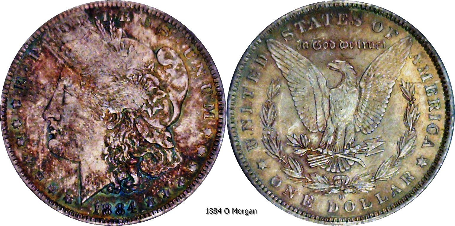 1884 O Morgan 2.jpg