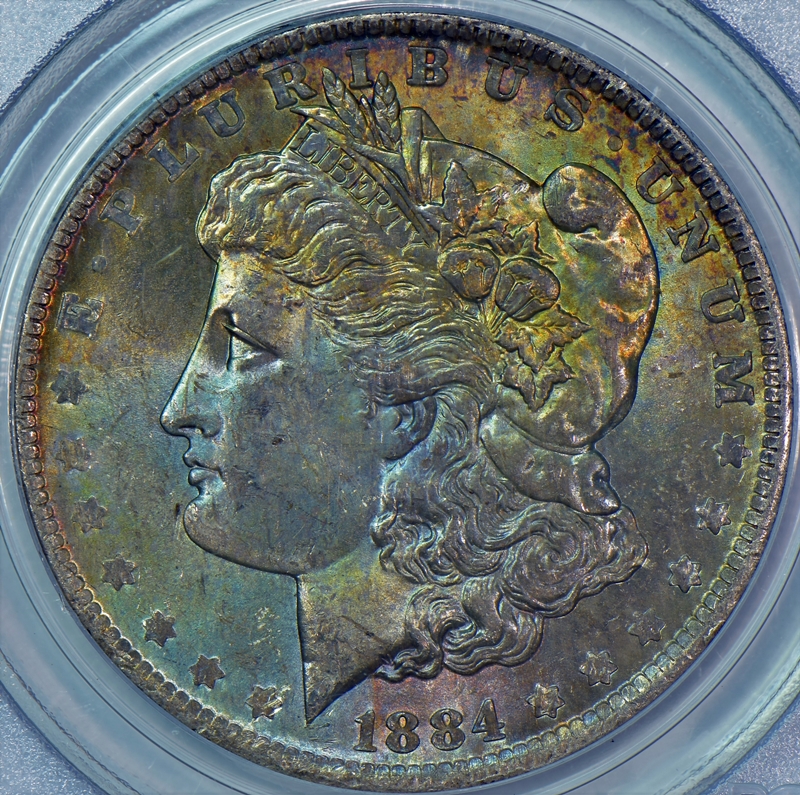 1884 O Morgan B Obv.jpg