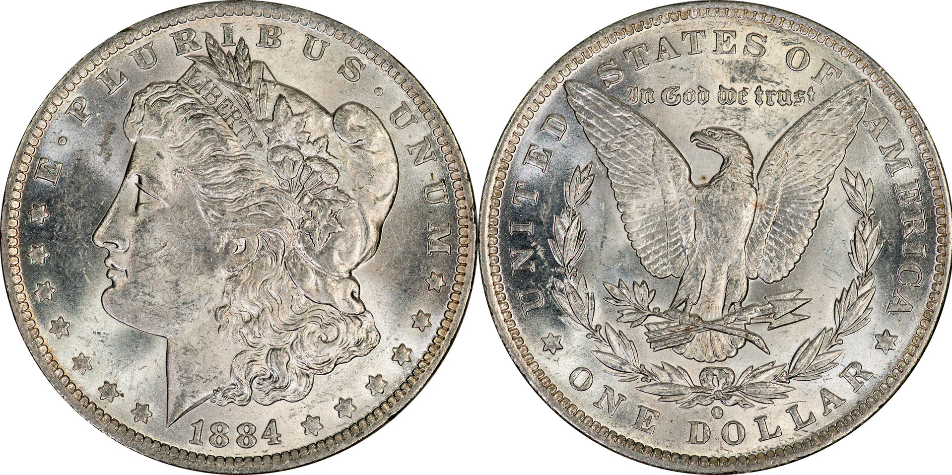 1884 O Morgan Dollar 2.jpg