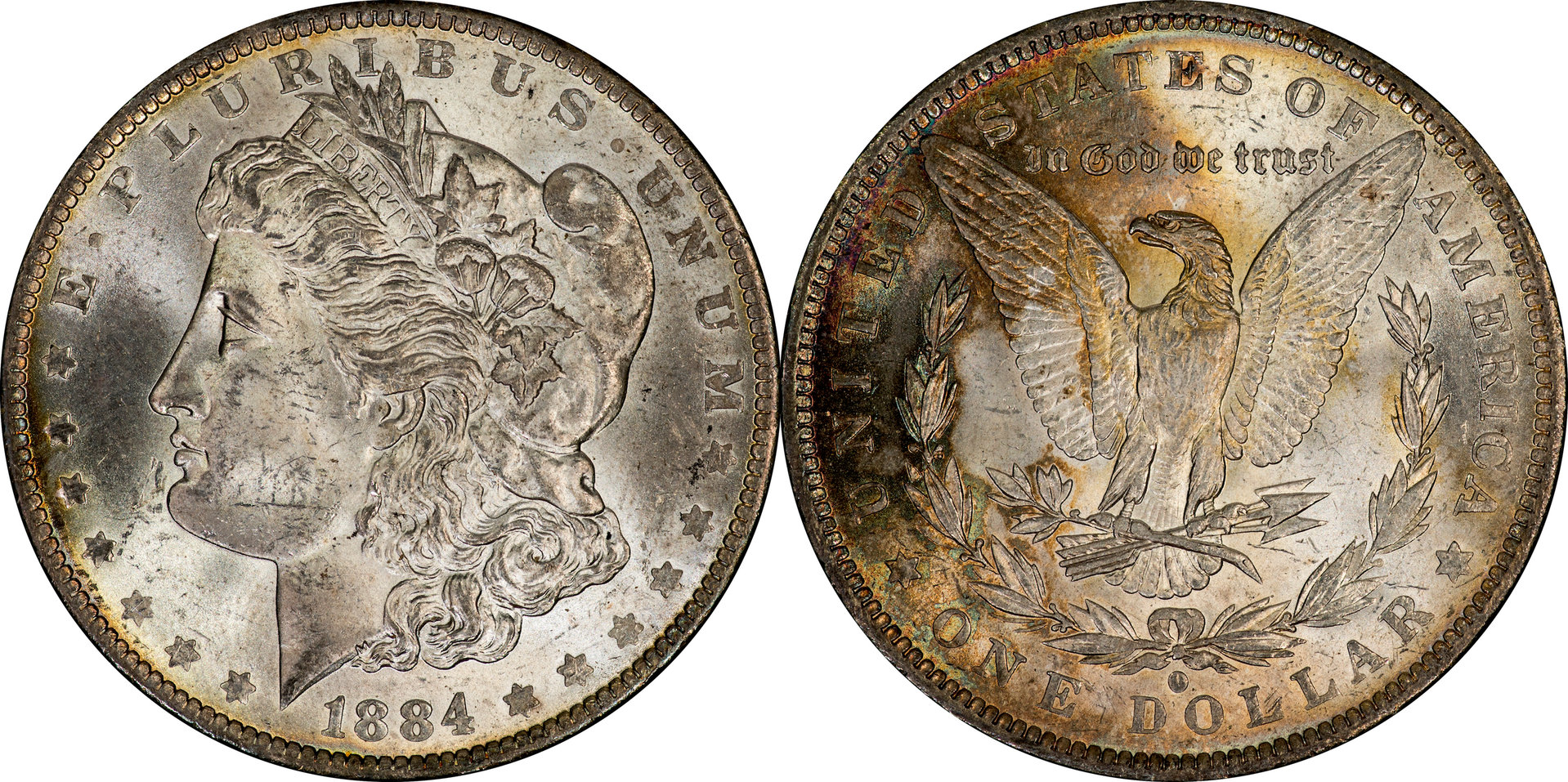 1884 O Morgan Dollar 5.jpg