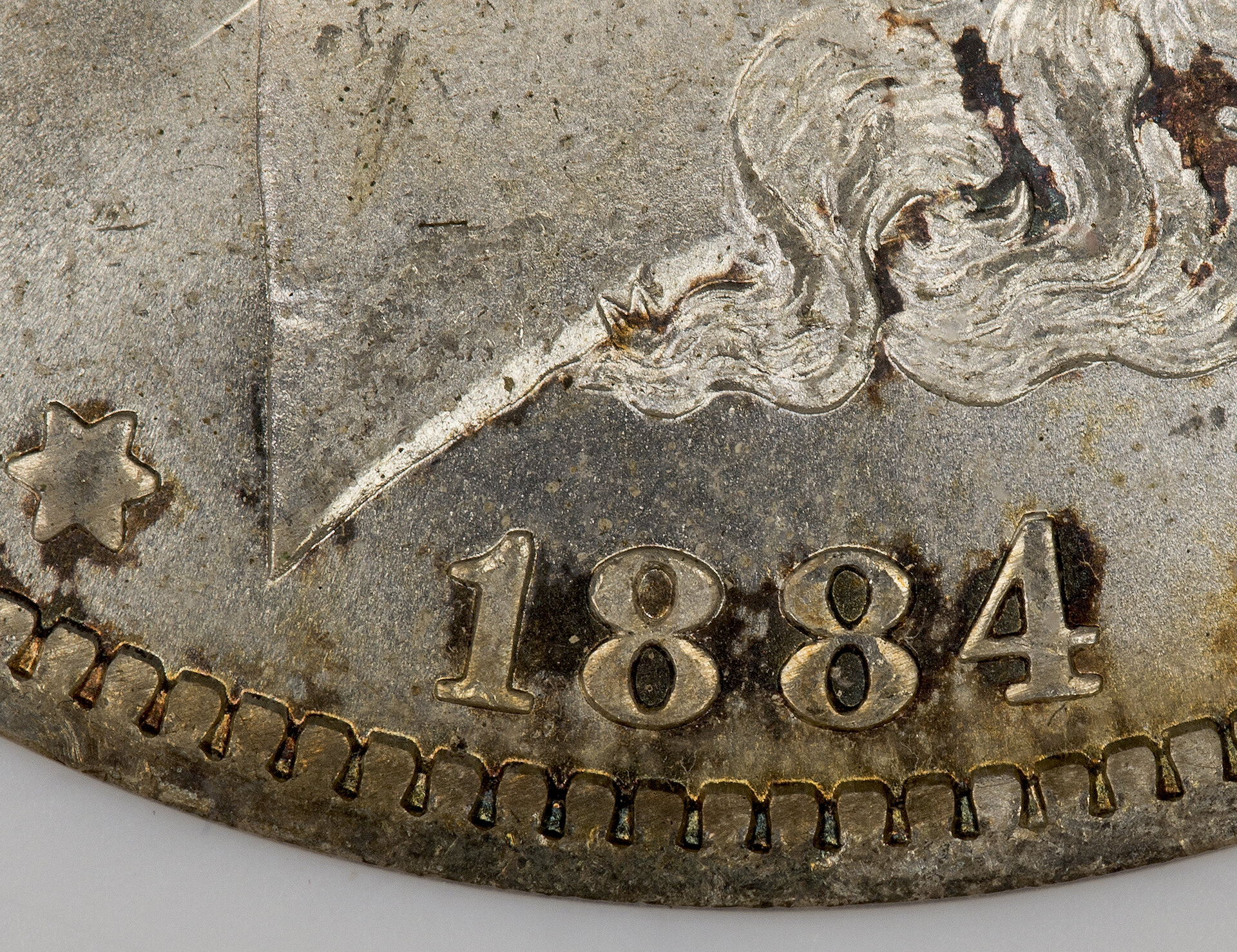 1884 O Morgan Dollar - Date.jpg