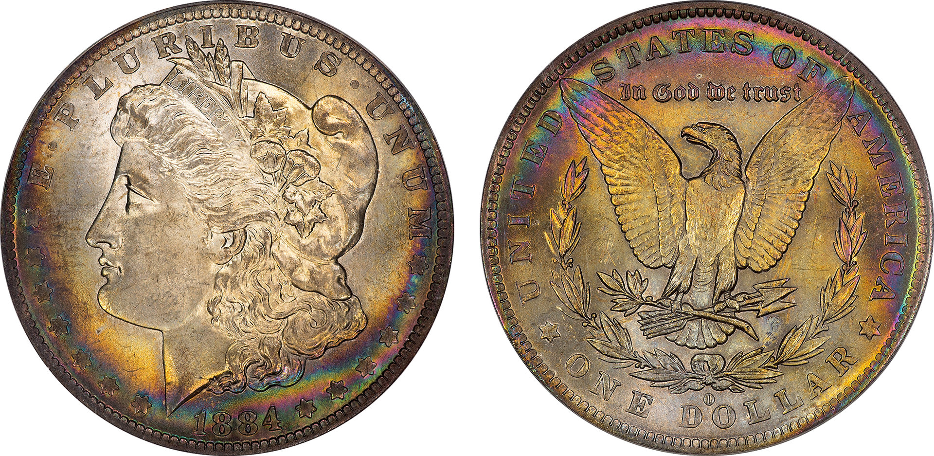 1884 O Morgan Dollar.jpg