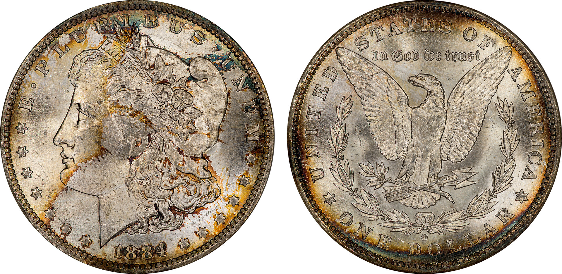 1884 O Morgan Dollar.jpg
