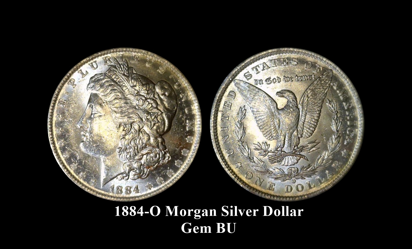1884-O morgan dollar.jpg