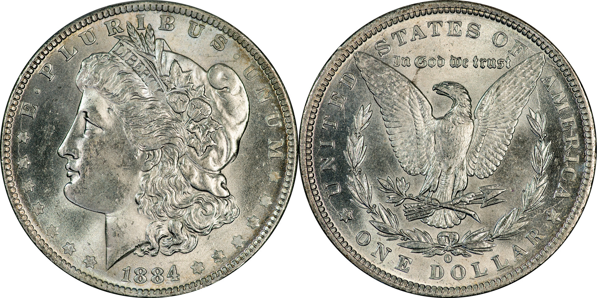 1884 O Morgan Dollar.jpg