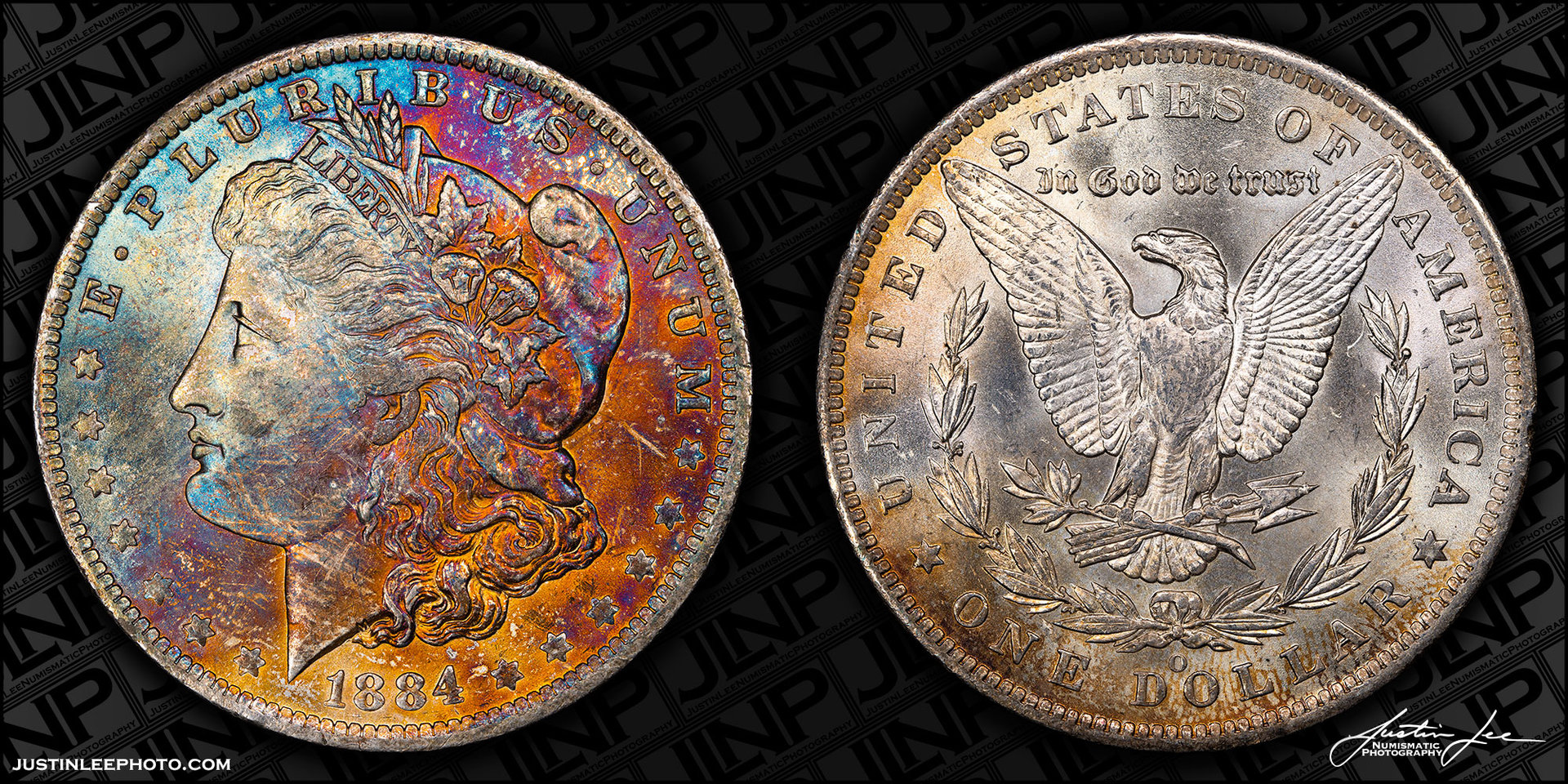 1884-O-Morgan-Dollar.jpg