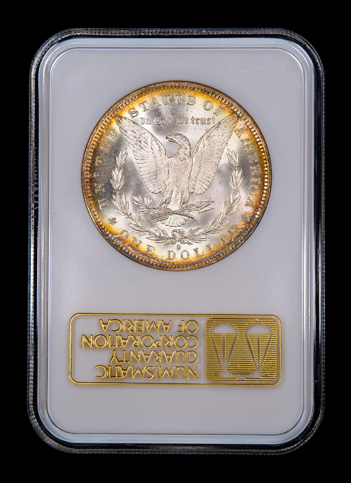 1884-O-Morgan-Dollar-NGC-MS-65-Slab-Back.jpg