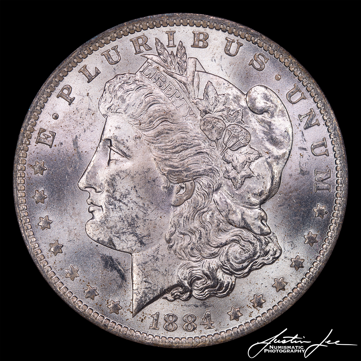 1884-O-Morgan-Dollar-Obverse.jpg