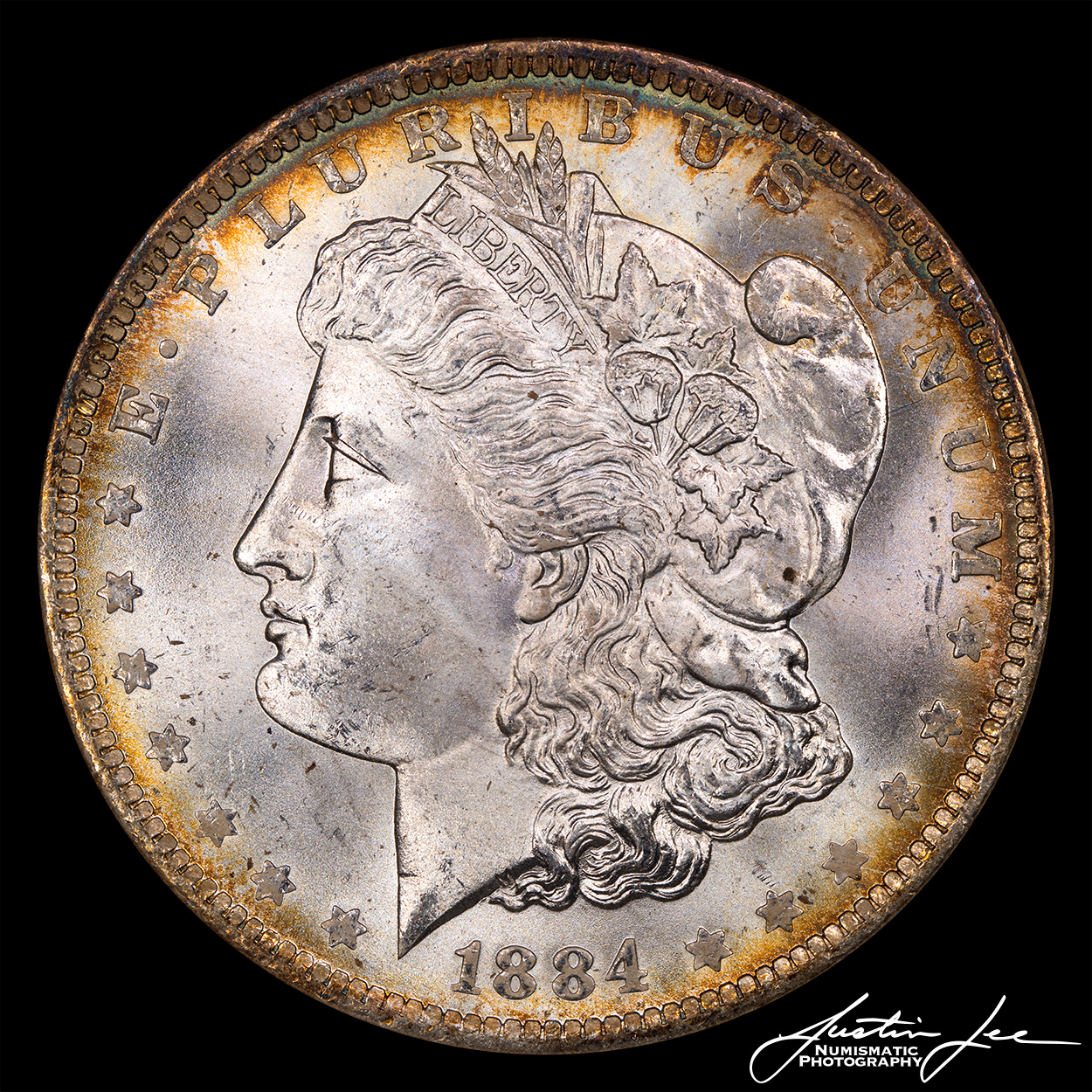 1884-O-Morgan-Dollar-Obverse.jpg