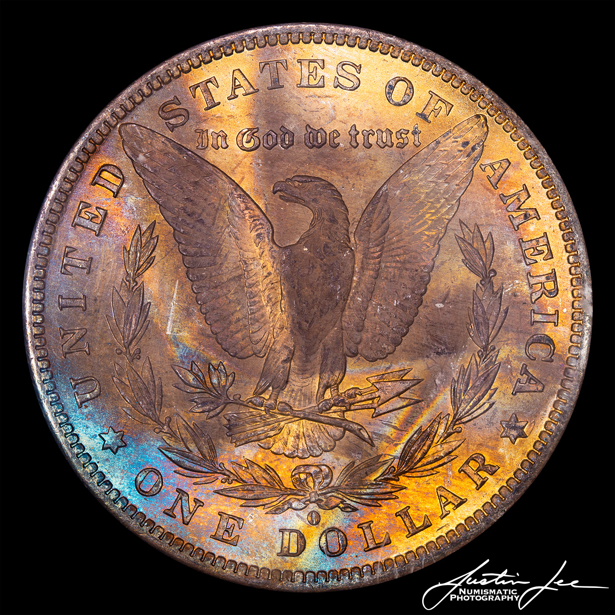 1884-O-Morgan-Dollar-Reverse.jpg