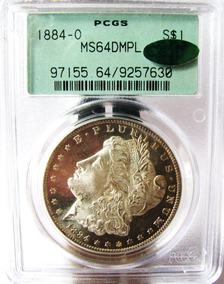 1884-O MS64 DMPL CAC.jpg