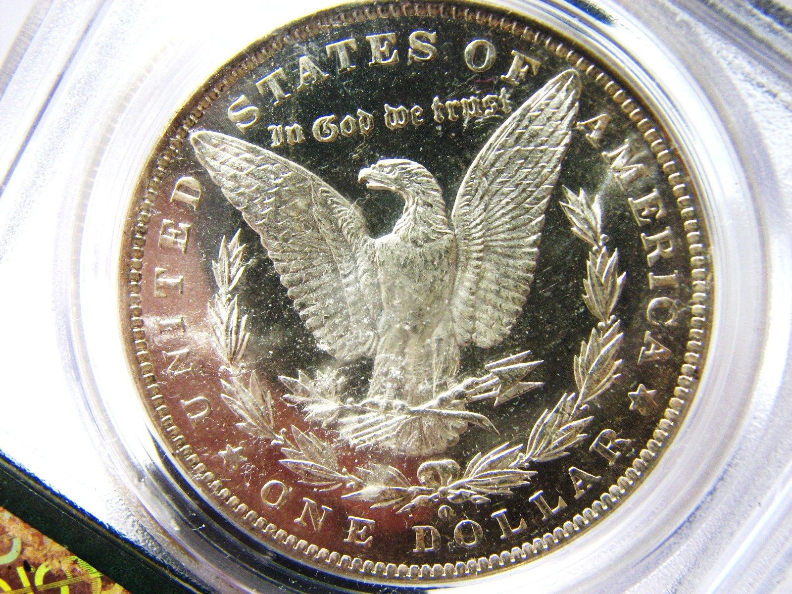 1884-O MS64 DMPL CAC reverse closeup.jpg