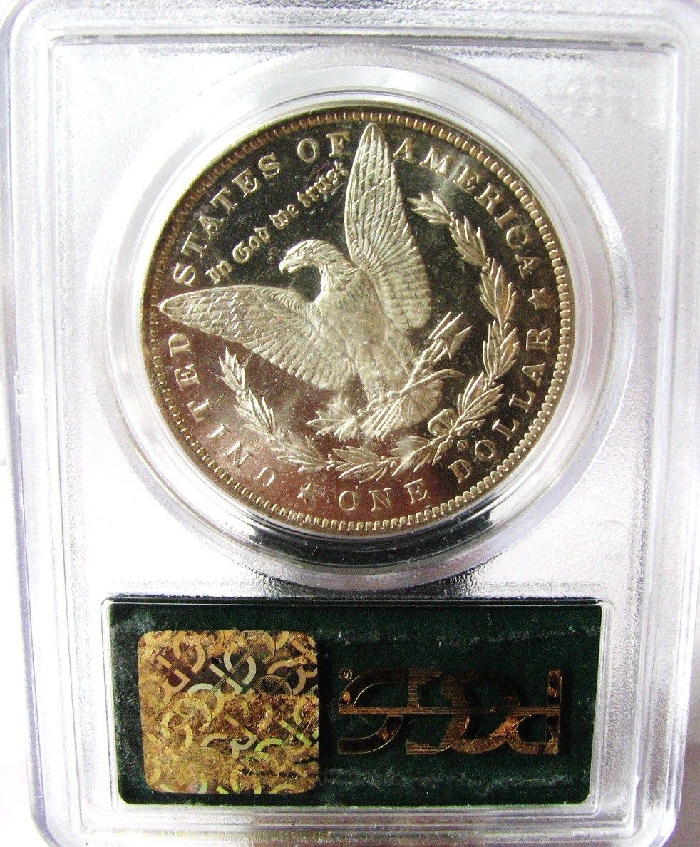 1884-O MS64 DMPL CAC reverse.jpg