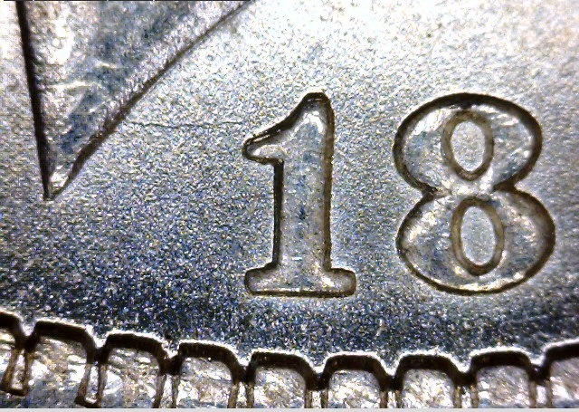 1884 O O Vam 30 1 B-crop.jpg