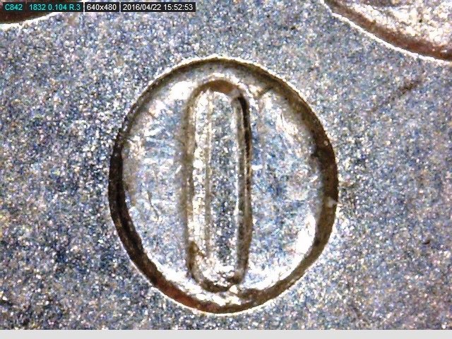 1884 O O vam 30 2.jpg