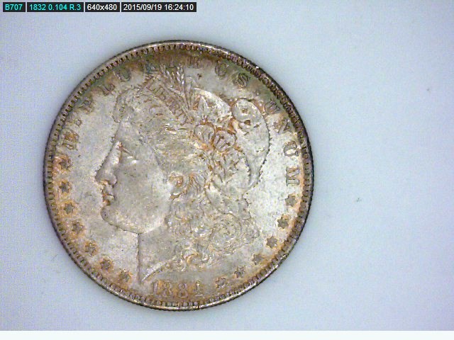 1884 o Obv. 1.jpg