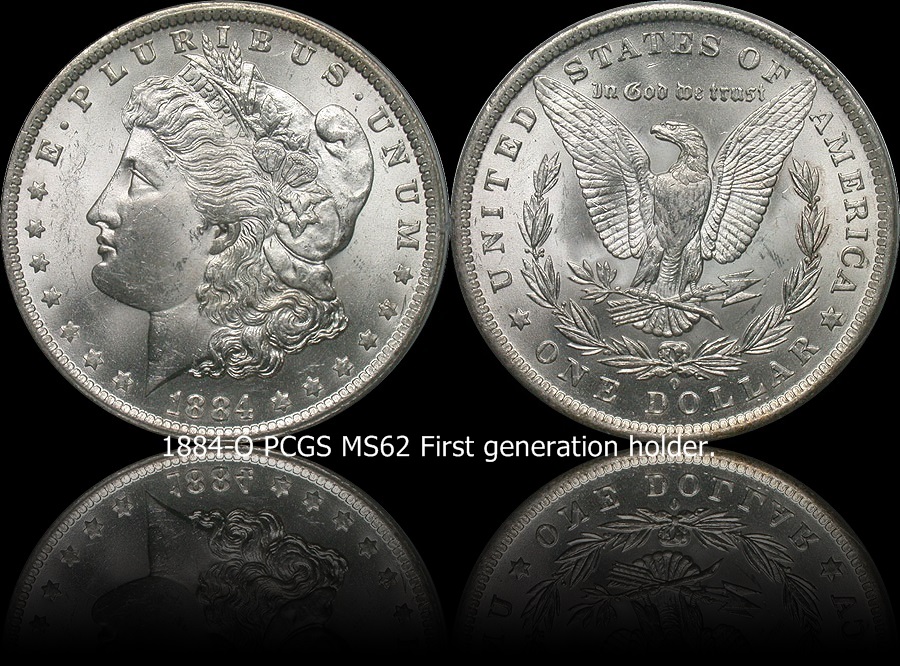 1884 O PCGS MS62.jpg