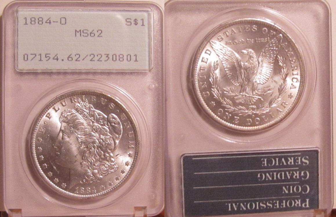 1884-O PCGS MS62.jpg