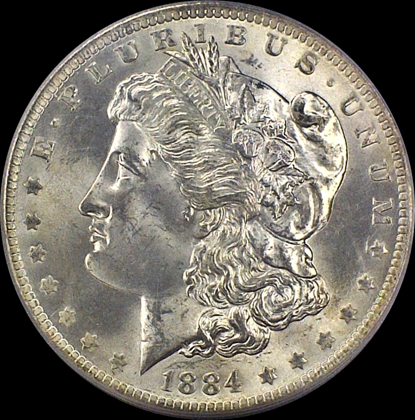 1884 O PCGS-MS64.jpg