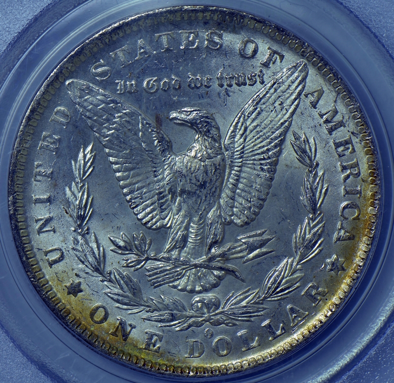 1884 O Rev B.jpg