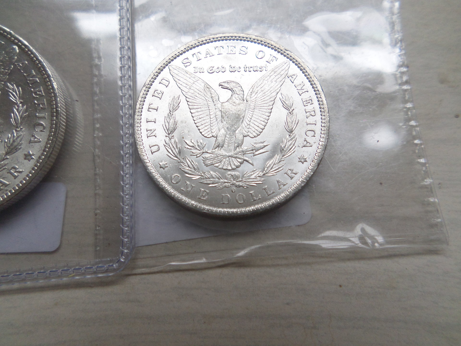 1884 o reverse 1.JPG