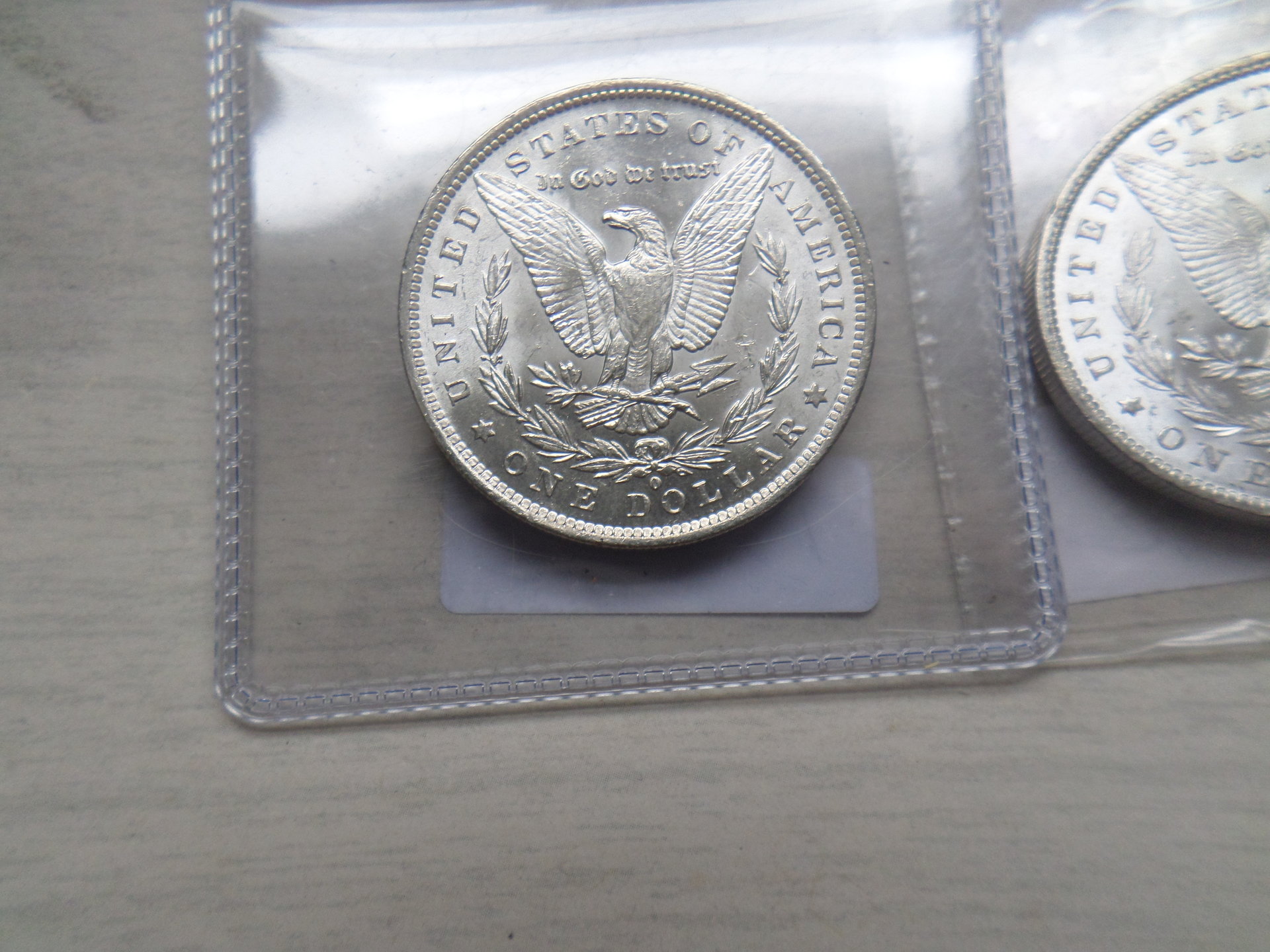 1884 o reverse mint.JPG