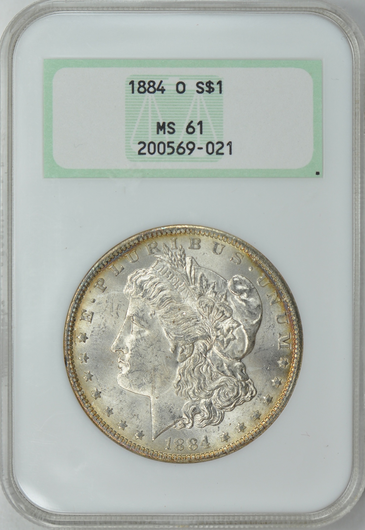 1884-O S$1 Obv Slab.jpg