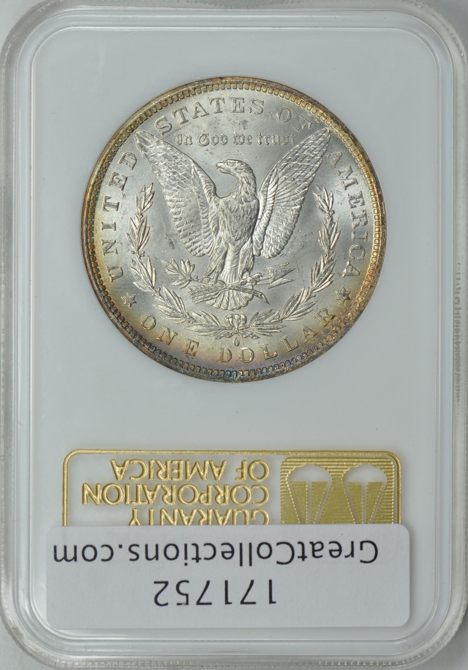 1884-O S$1 Rev Slab.jpg