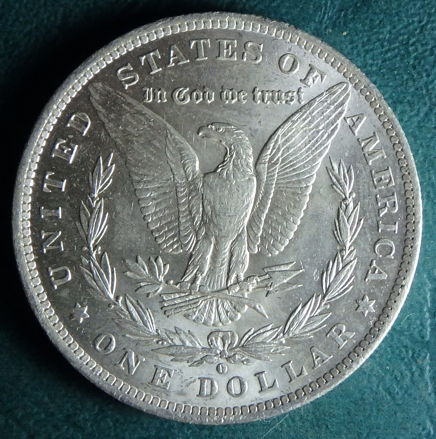 1884 O US 1 dol rev.JPG