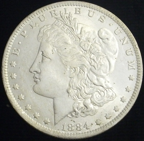 1884 (O) USA Morgan Dollar.JPG