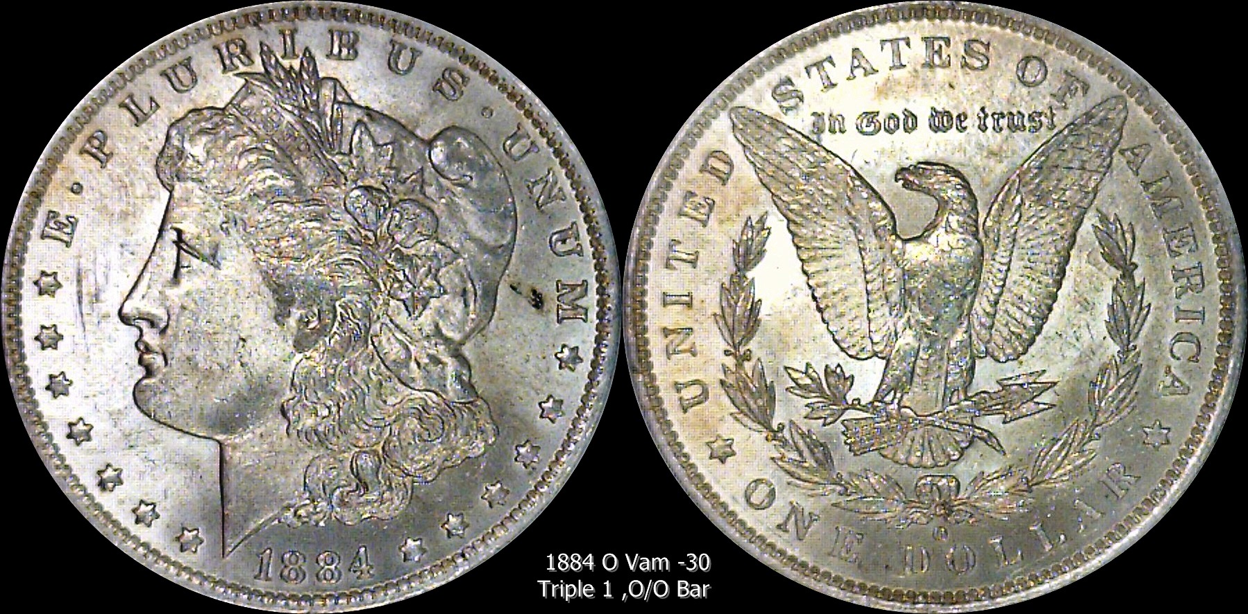 1884 O Vam 30.jpg