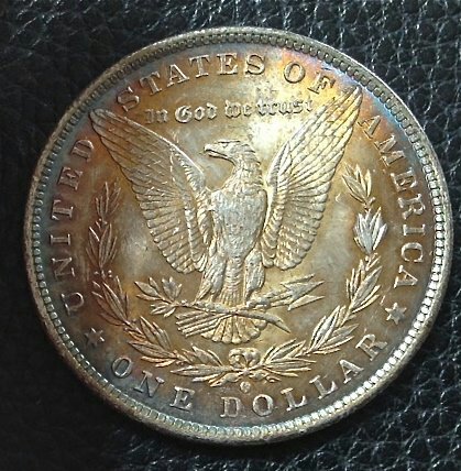 1884-o2.jpg