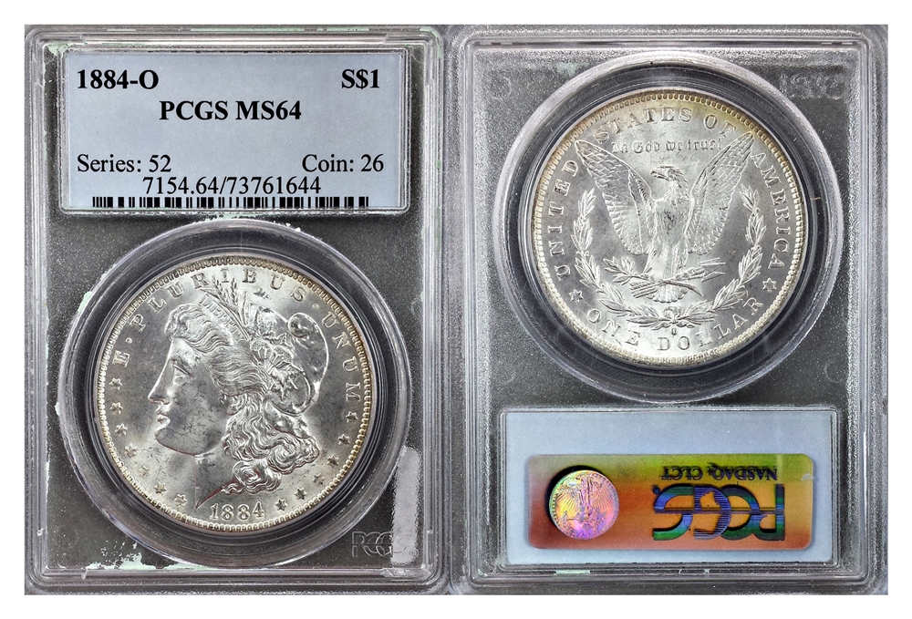 1884-O_120021 slabs.jpg