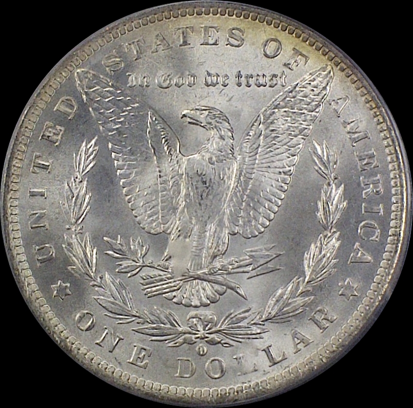 1884 O_rev PCGS-MS64.jpg