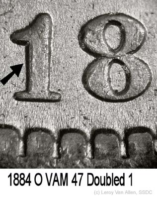 1884-O_VAM-47_Dbld_1.jpg