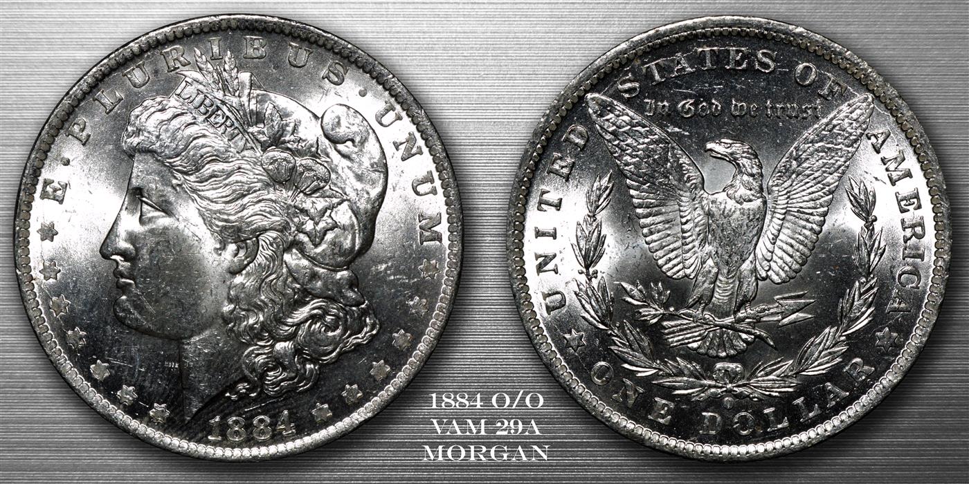 1884 oo metal (Custom).jpg