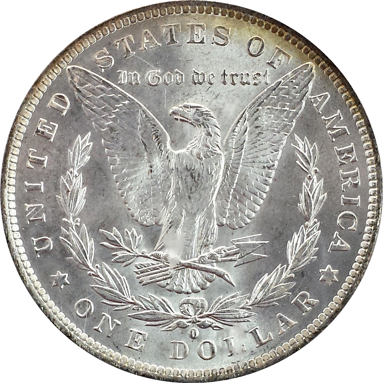 1884-Or_120021-2.jpg
