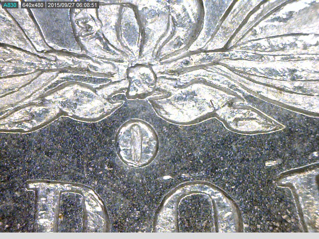 1884 oval o.jpg