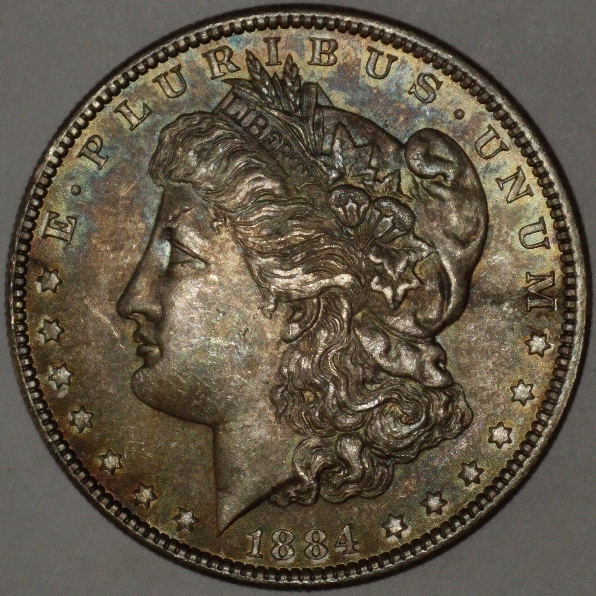 1884 (P) $1 Obv Resized.jpg
