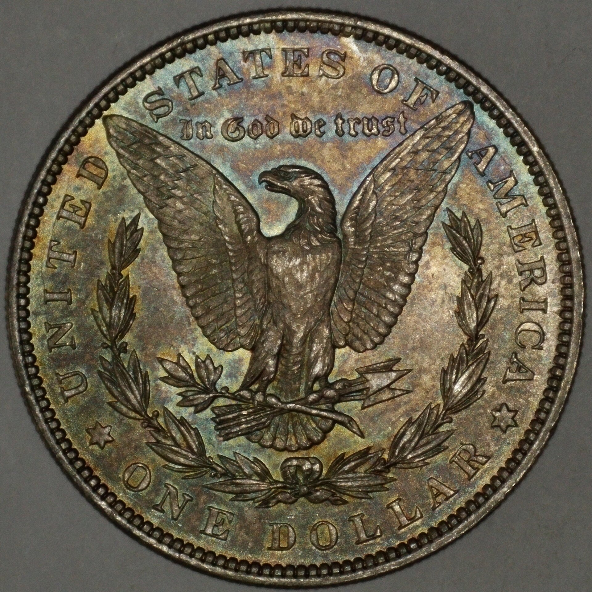 1884 (P) $1 Rev Resized.jpg