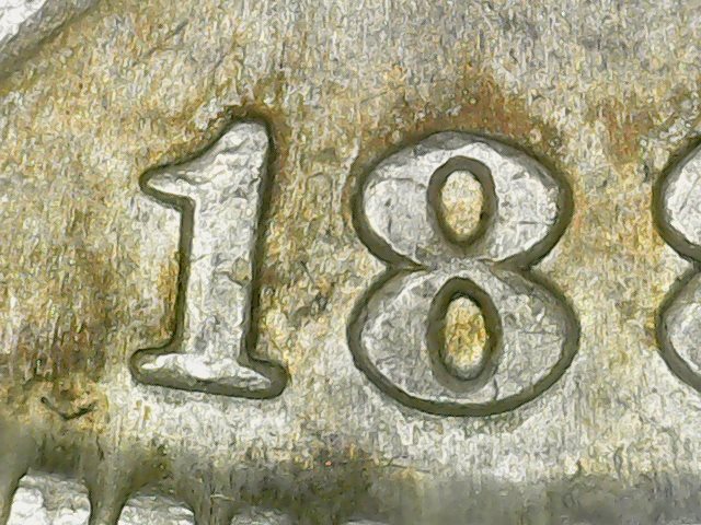 1884-p a1 01.jpg